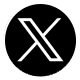X Twitter Image