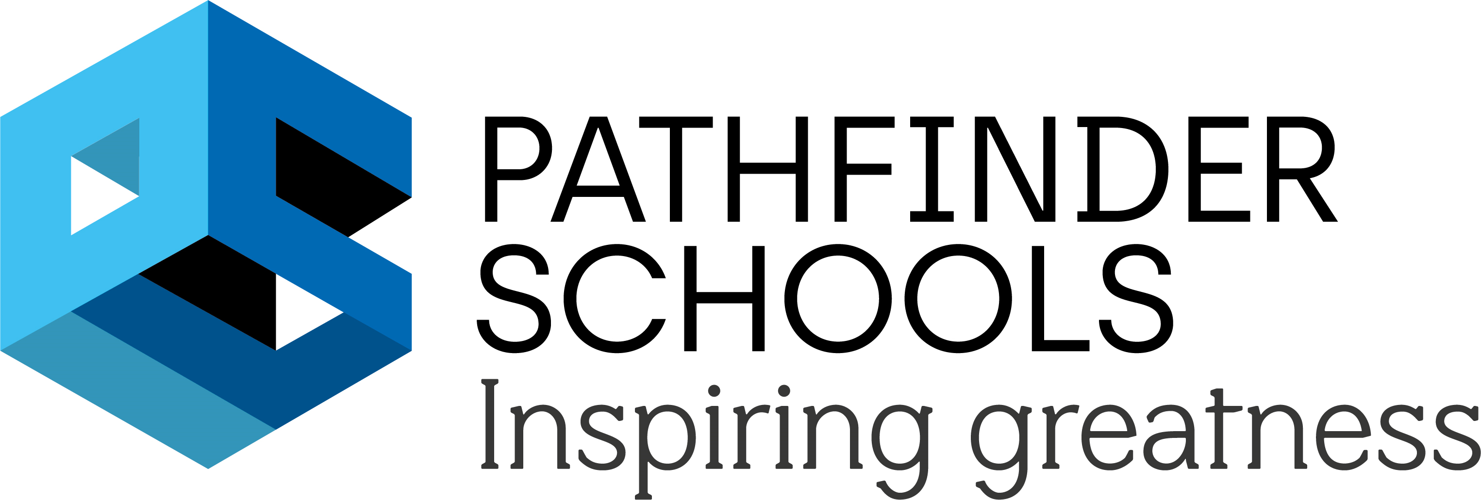Pathfinder Schools